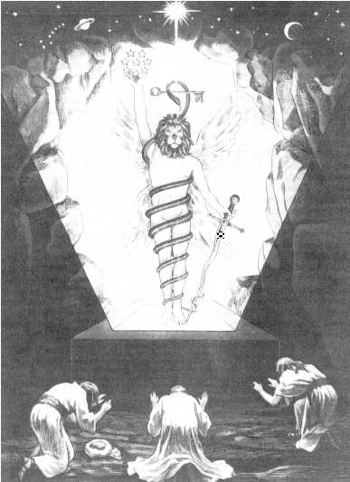 Древние цивилизации Древние цивилизации