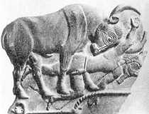 Древние цивилизации