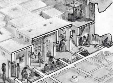 Древние цивилизации Древние цивилизации