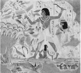 Древние цивилизации Древние цивилизации