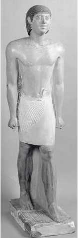 Древние цивилизации Древние цивилизации