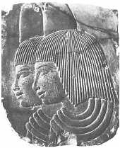 Древние цивилизации Древние цивилизации