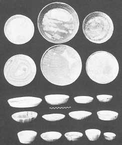 Древние цивилизации Древние цивилизации