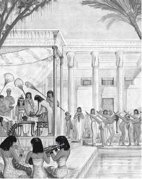 Древние цивилизации Древние цивилизации