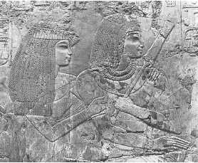 Древние цивилизации Древние цивилизации