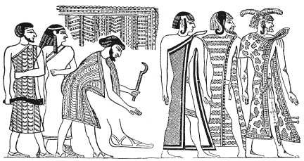 Древние цивилизации Древние цивилизации