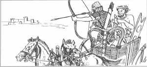 Древние цивилизации Древние цивилизации