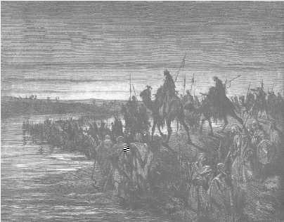 Древние цивилизации Древние цивилизации