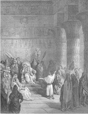 Древние цивилизации Древние цивилизации