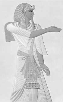 Древние цивилизации Древние цивилизации