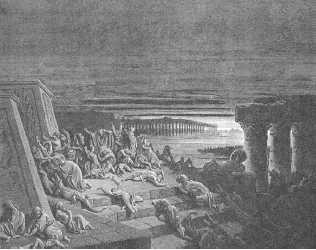 Древние цивилизации Древние цивилизации