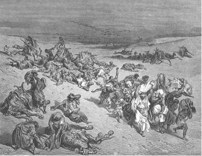 Древние цивилизации Древние цивилизации