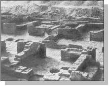 Древние цивилизации Древние цивилизации