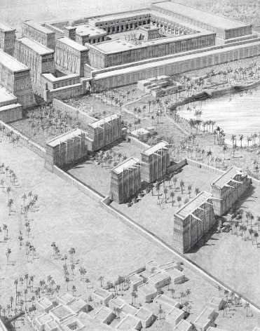 Древние цивилизации Древние цивилизации