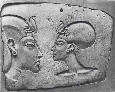 Древние цивилизации Древние цивилизации