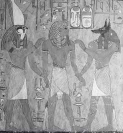 Древние цивилизации Древние цивилизации