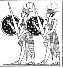 Древние цивилизации Древние цивилизации