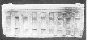 Древние цивилизации Древние цивилизации