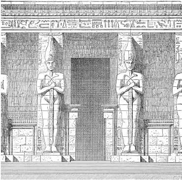 Древние цивилизации Древние цивилизации