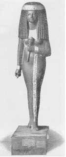 Древние цивилизации Древние цивилизации