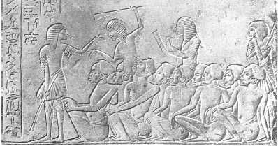 Древние цивилизации Древние цивилизации