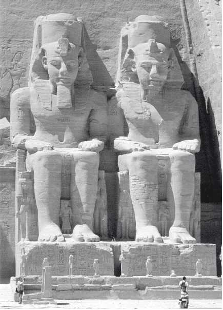 Древние цивилизации Древние цивилизации