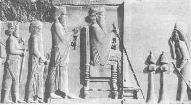 Древние цивилизации Древние цивилизации