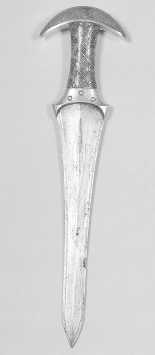 Древние цивилизации Древние цивилизации