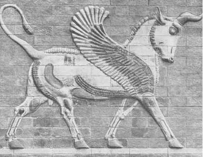 Древние цивилизации Древние цивилизации