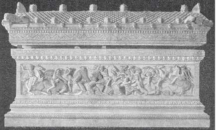 Древние цивилизации Древние цивилизации