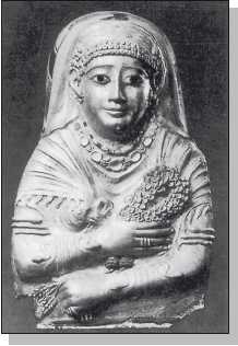 Древние цивилизации Древние цивилизации