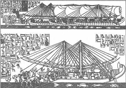 Древние цивилизации Древние цивилизации