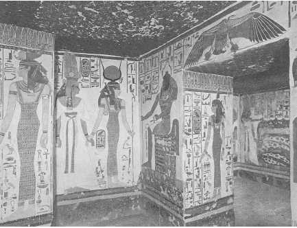 Древние цивилизации Древние цивилизации