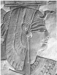 Древние цивилизации Древние цивилизации