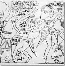 Древние цивилизации Древние цивилизации