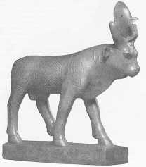 Древние цивилизации Древние цивилизации