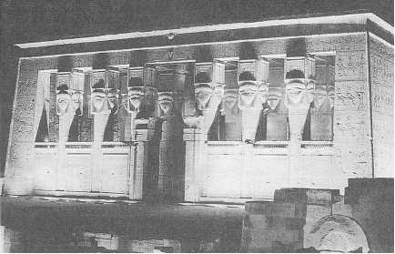 Древние цивилизации Древние цивилизации