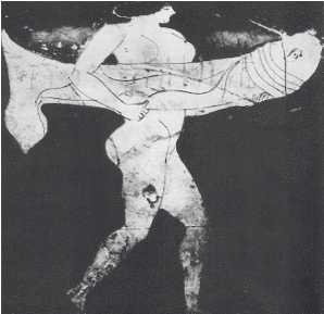 Древние цивилизации Древние цивилизации