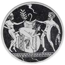 Древние цивилизации Древние цивилизации