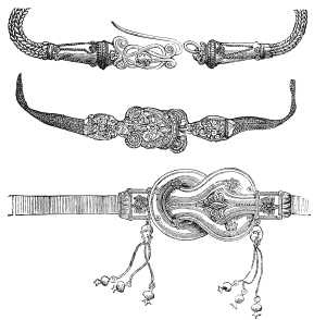 Древние цивилизации Древние цивилизации