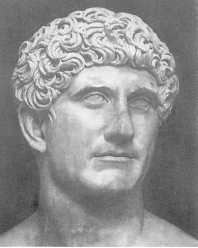 Древние цивилизации Древние цивилизации