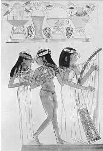 Древние цивилизации Древние цивилизации