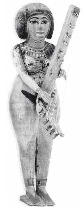 Древние цивилизации Древние цивилизации