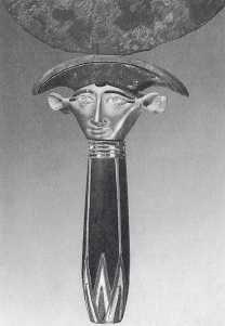 Древние цивилизации Древние цивилизации