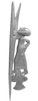 Древние цивилизации Древние цивилизации