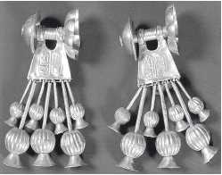 Древние цивилизации Древние цивилизации