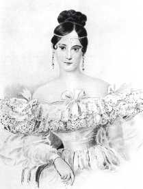 Древние цивилизации Древние цивилизации