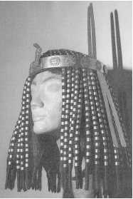 Древние цивилизации Древние цивилизации