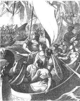 Древние цивилизации Древние цивилизации