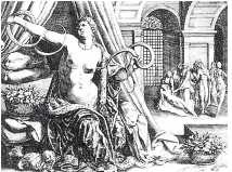 Древние цивилизации Древние цивилизации